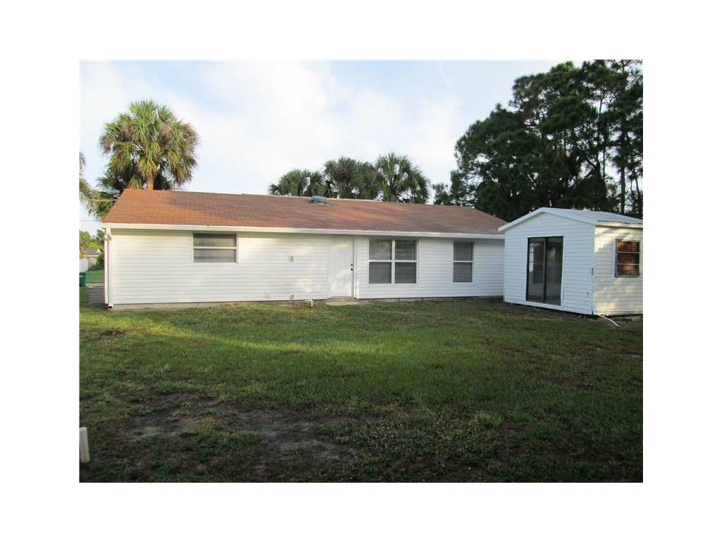533 Drawdy Way Sebastian, FL 32958 - Photo 12 of 12