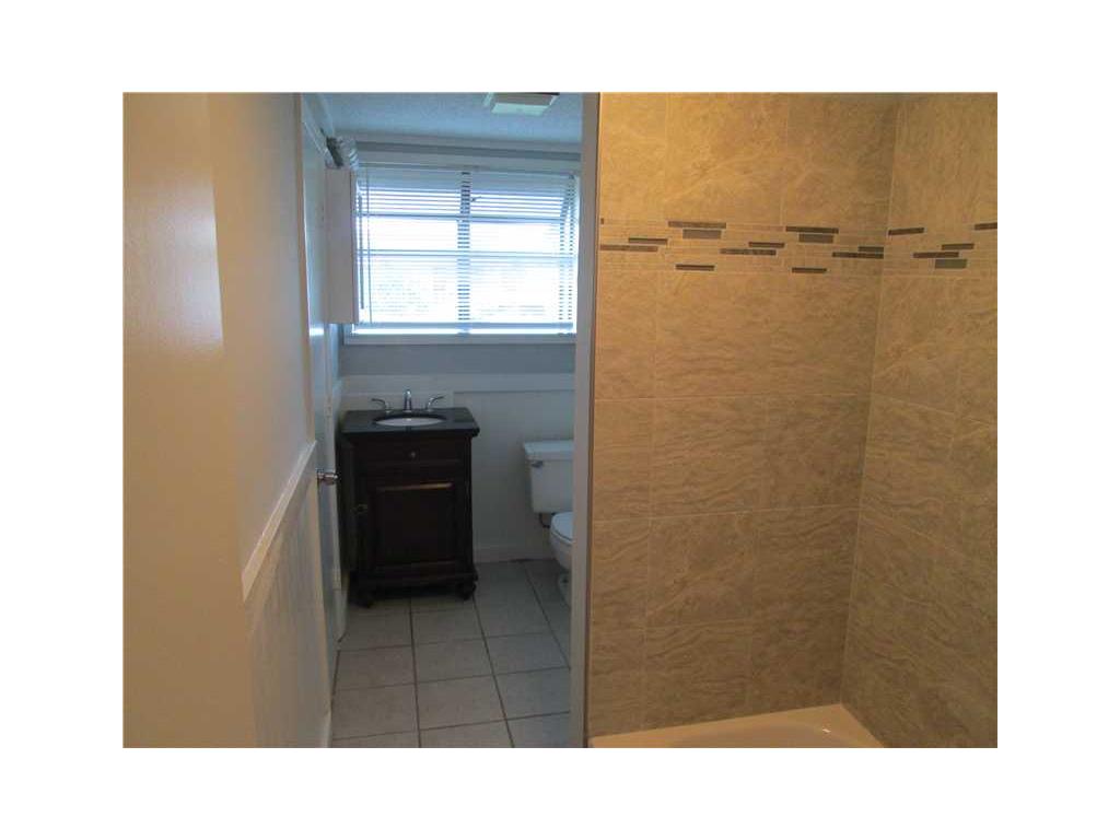 533 Drawdy Way Sebastian, FL 32958 - Photo 10 of 12