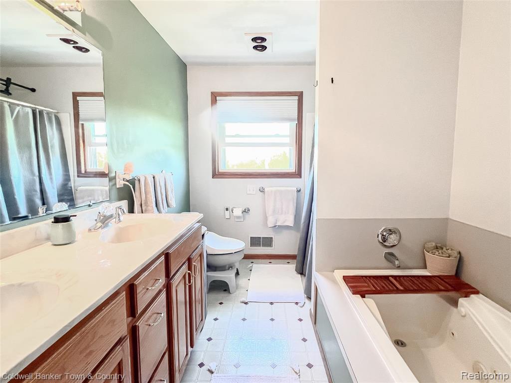 717 North Youngs Road Attica, MI 48412 - Photo 37 of 87