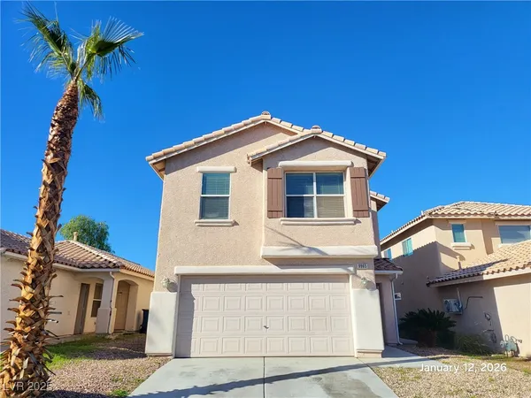 $1,950 | 9965 Mardagen Street, Las Vegas, NV 89183