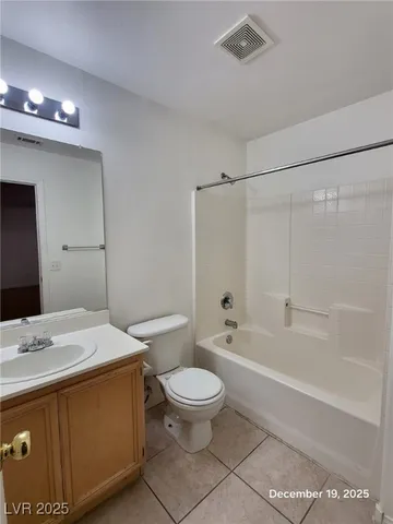 $2,050 | 9965 Mardagen Street, Las Vegas, NV 89183