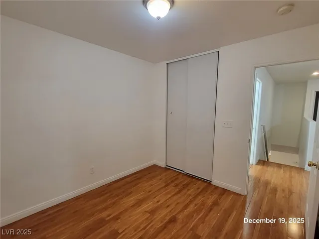 $2,050 | 9965 Mardagen Street, Las Vegas, NV 89183