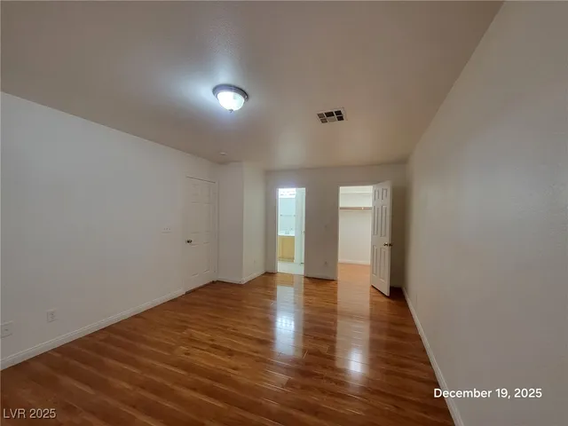 $2,050 | 9965 Mardagen Street, Las Vegas, NV 89183