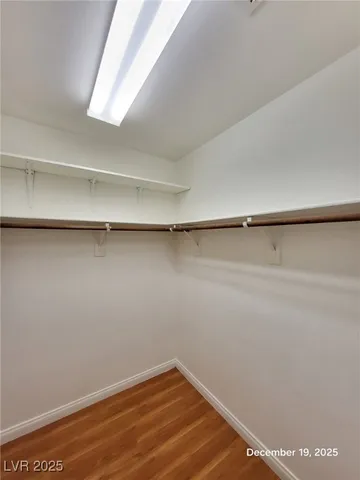 $2,050 | 9965 Mardagen Street, Las Vegas, NV 89183