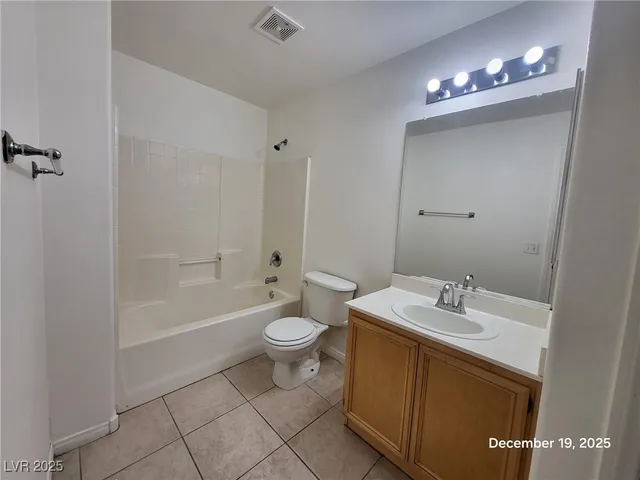 $2,050 | 9965 Mardagen Street, Las Vegas, NV 89183