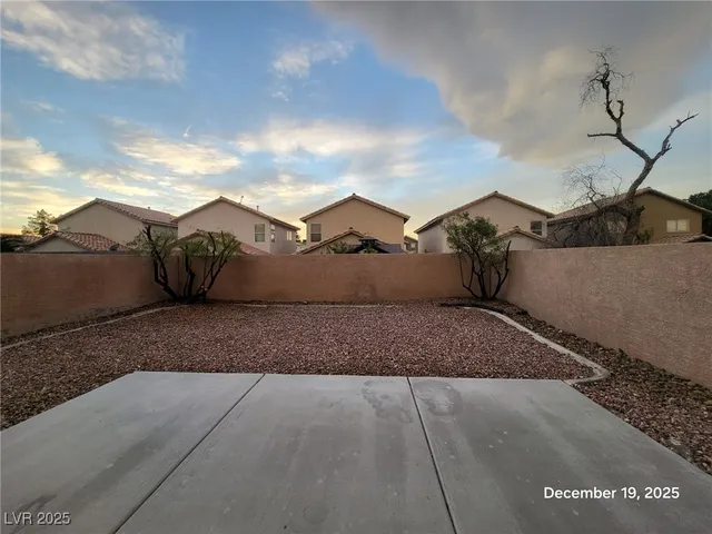 $2,050 | 9965 Mardagen Street, Las Vegas, NV 89183