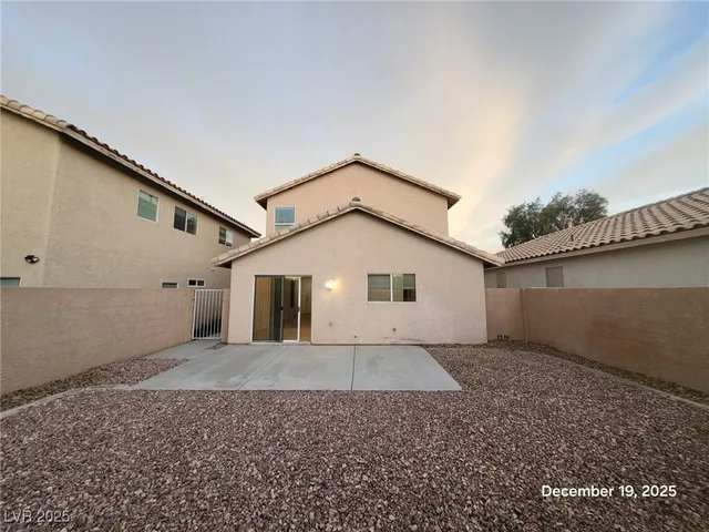 $2,050 | 9965 Mardagen Street, Las Vegas, NV 89183