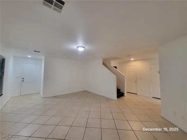 $2,050 | 9965 Mardagen Street, Las Vegas, NV 89183