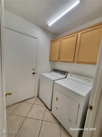 $2,050 | 9965 Mardagen Street, Las Vegas, NV 89183