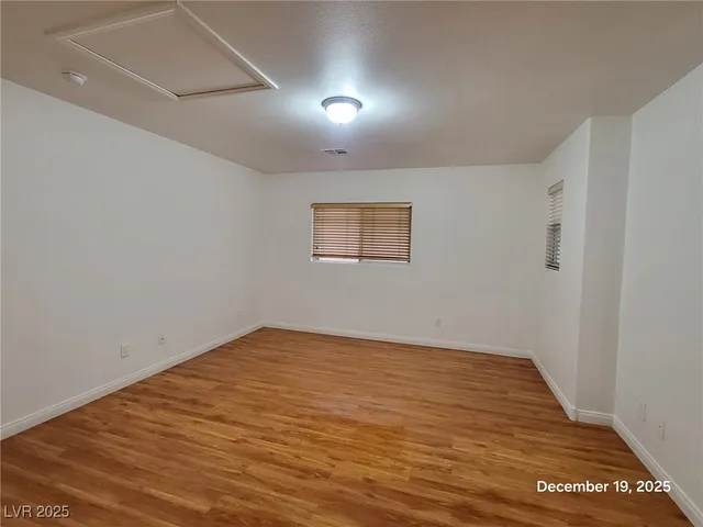 $2,050 | 9965 Mardagen Street, Las Vegas, NV 89183