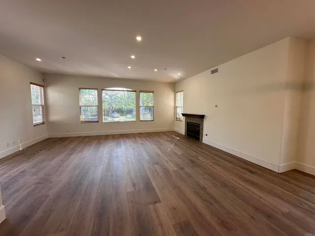 $17,500 | 845 Stratford Drive, Encinitas, CA 92024