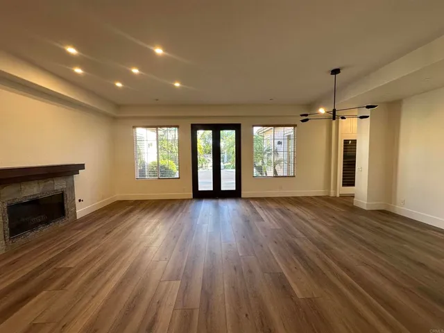 $17,500 | 845 Stratford Drive, Encinitas, CA 92024