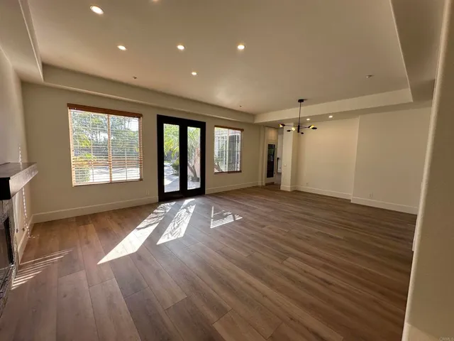 $17,500 | 845 Stratford Drive, Encinitas, CA 92024