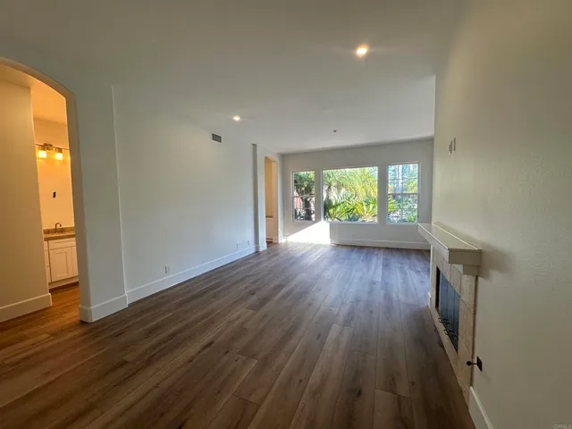 $17,500 | 845 Stratford Drive, Encinitas, CA 92024