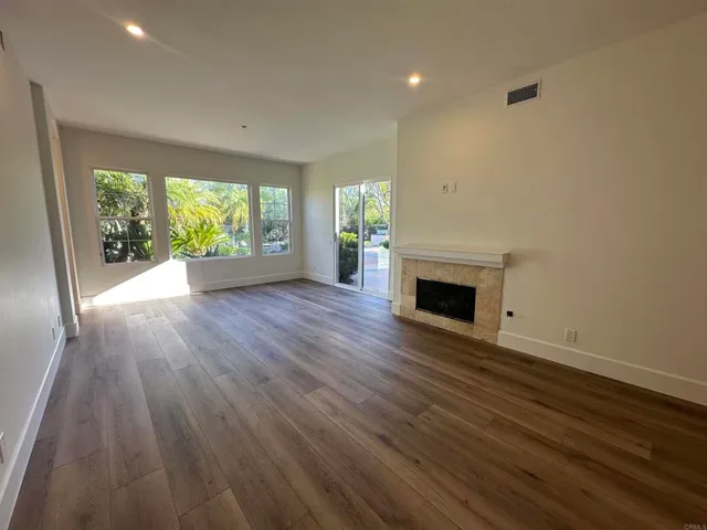 $17,500 | 845 Stratford Drive, Encinitas, CA 92024