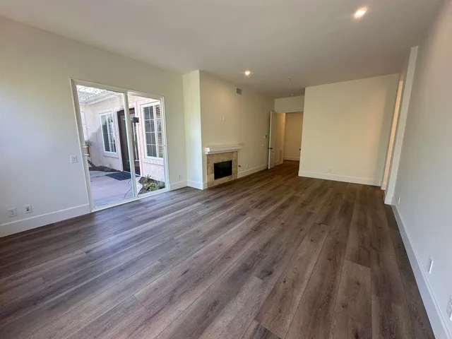 $17,500 | 845 Stratford Drive, Encinitas, CA 92024