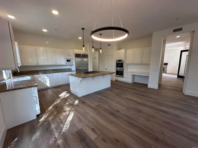 $17,500 | 845 Stratford Drive, Encinitas, CA 92024