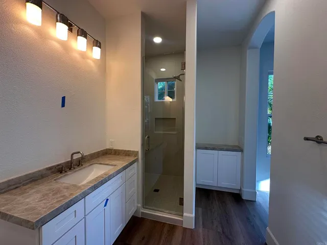 $17,500 | 845 Stratford Drive, Encinitas, CA 92024