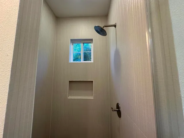 $17,500 | 845 Stratford Drive, Encinitas, CA 92024