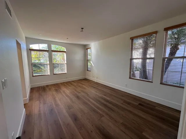 $17,500 | 845 Stratford Drive, Encinitas, CA 92024