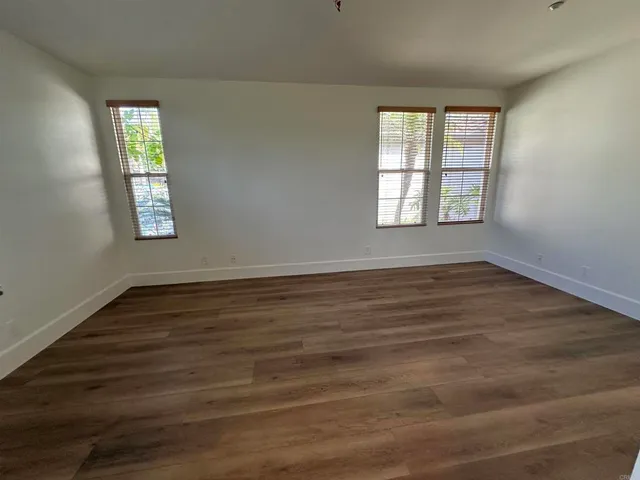 $17,500 | 845 Stratford Drive, Encinitas, CA 92024