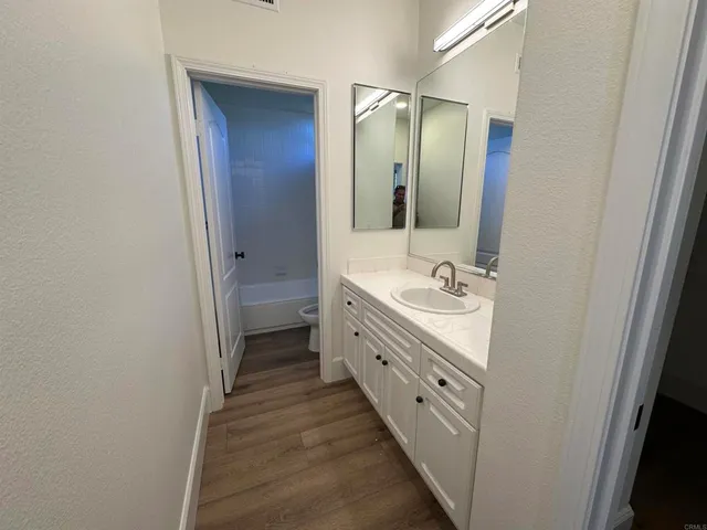 $17,500 | 845 Stratford Drive, Encinitas, CA 92024