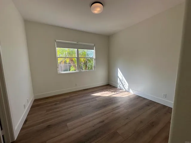 $17,500 | 845 Stratford Drive, Encinitas, CA 92024