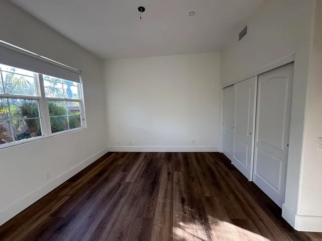 $17,500 | 845 Stratford Drive, Encinitas, CA 92024