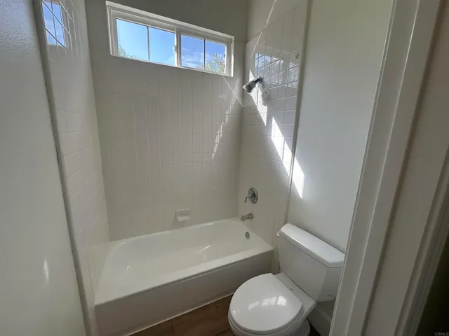 $17,500 | 845 Stratford Drive, Encinitas, CA 92024