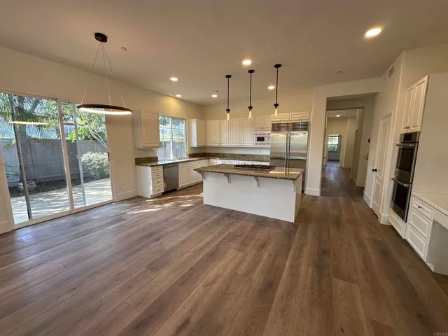 $17,500 | 845 Stratford Drive, Encinitas, CA 92024