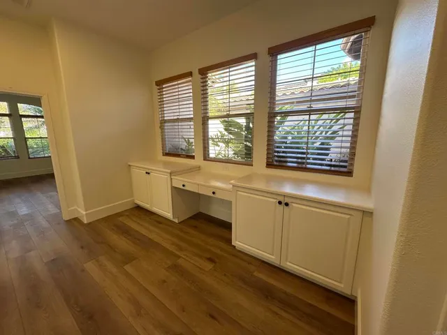 $17,500 | 845 Stratford Drive, Encinitas, CA 92024
