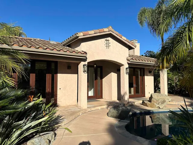 $17,500 | 845 Stratford Drive, Encinitas, CA 92024