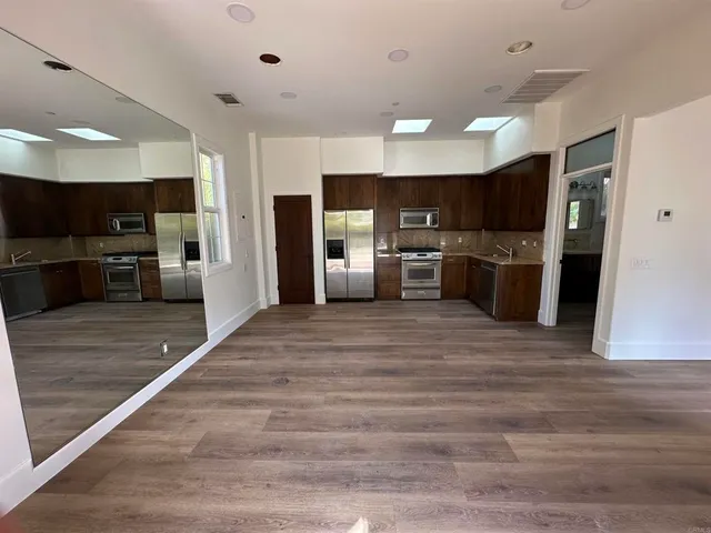 $17,500 | 845 Stratford Drive, Encinitas, CA 92024