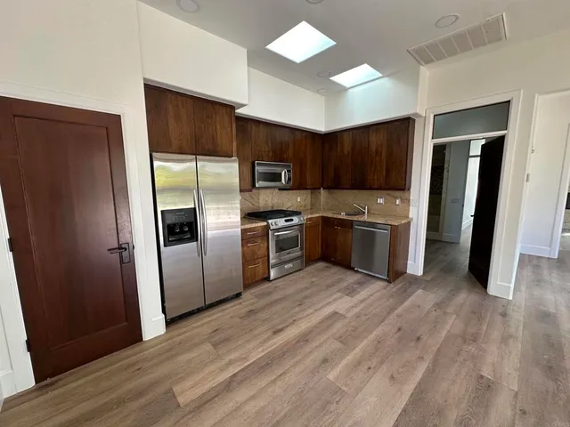 $17,500 | 845 Stratford Drive, Encinitas, CA 92024