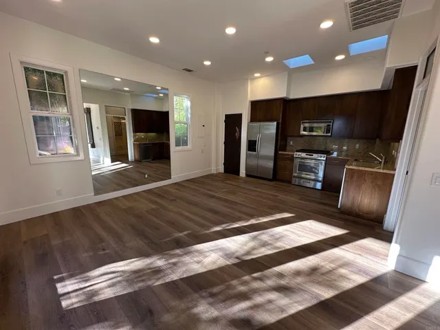 $17,500 | 845 Stratford Drive, Encinitas, CA 92024