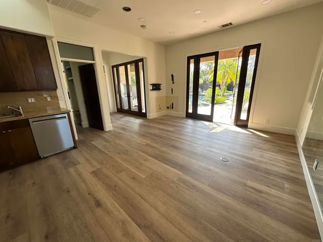 $17,500 | 845 Stratford Drive, Encinitas, CA 92024