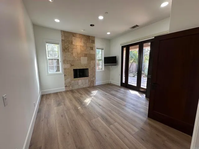 $17,500 | 845 Stratford Drive, Encinitas, CA 92024