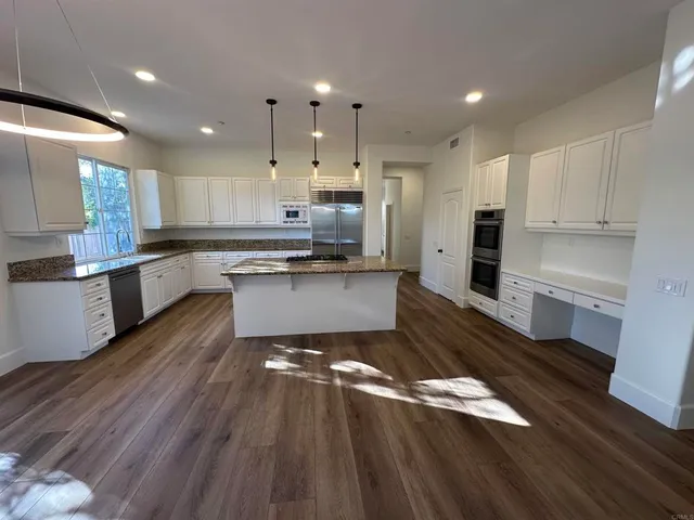 $17,500 | 845 Stratford Drive, Encinitas, CA 92024