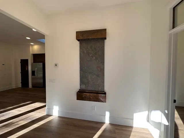 $17,500 | 845 Stratford Drive, Encinitas, CA 92024