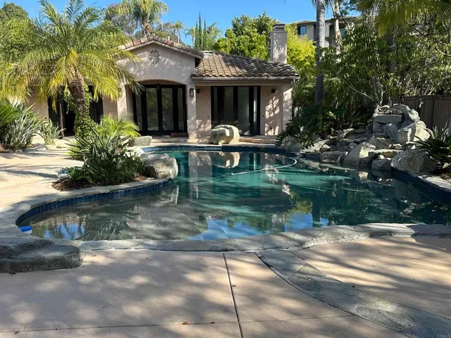 $17,500 | 845 Stratford Drive, Encinitas, CA 92024