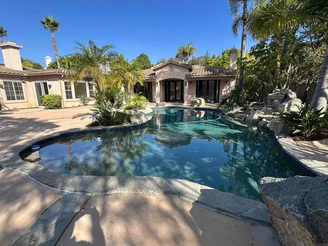 $17,500 | 845 Stratford Drive, Encinitas, CA 92024