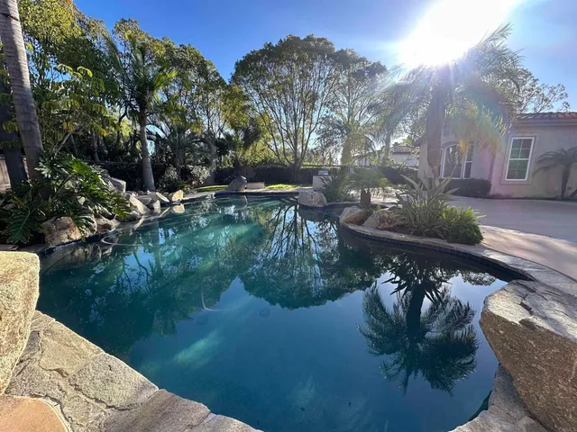 $17,500 | 845 Stratford Drive, Encinitas, CA 92024