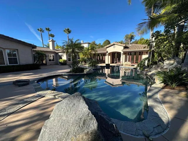 $17,500 | 845 Stratford Drive, Encinitas, CA 92024