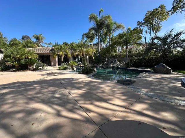 $17,500 | 845 Stratford Drive, Encinitas, CA 92024