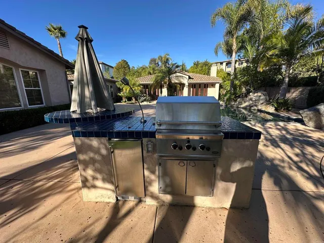 $17,500 | 845 Stratford Drive, Encinitas, CA 92024