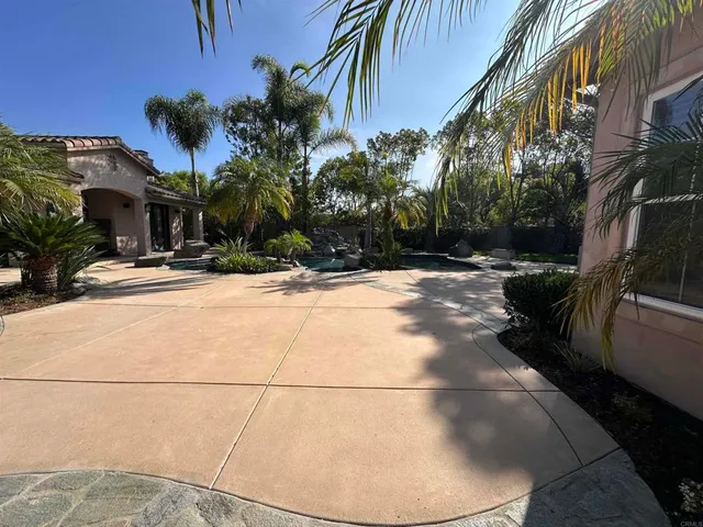 $17,500 | 845 Stratford Drive, Encinitas, CA 92024