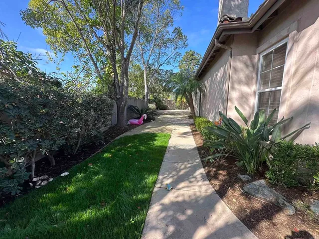 $17,500 | 845 Stratford Drive, Encinitas, CA 92024
