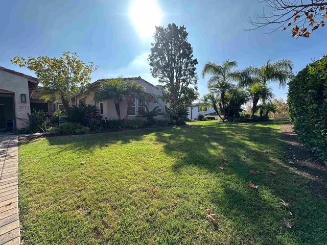 $17,500 | 845 Stratford Drive, Encinitas, CA 92024