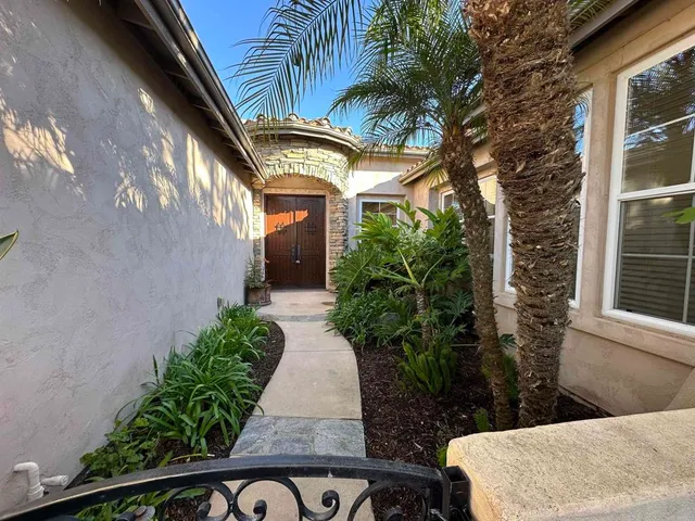 $17,500 | 845 Stratford Drive, Encinitas, CA 92024