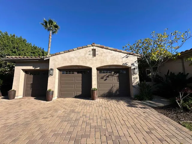 $17,500 | 845 Stratford Drive, Encinitas, CA 92024